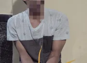Pria di Kendari Ditangkap Usai Curi HP untuk Beli Sabu 9 IMG 20260305 WA0011