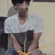 IMG 20260305 WA0011