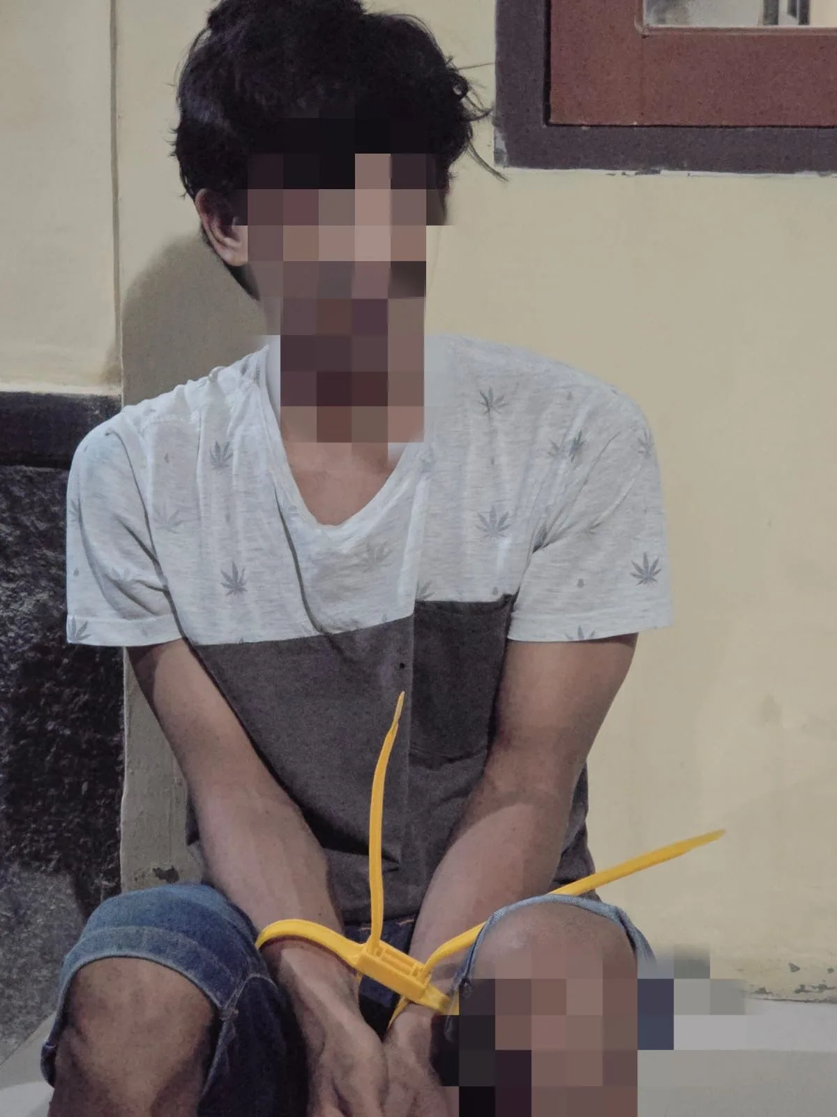 IMG 20260305 WA0011