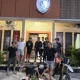 IMG 20260306 WA0002