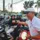 IMG 20260306 WA0010
