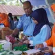 IMG 20260306 WA0014