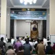 IMG 20260307 WA0000