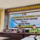 IMG 20260307 WA0002 1