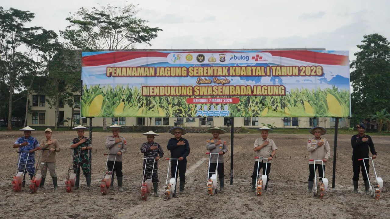 IMG 20260307 WA0012