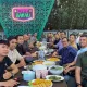 IMG 20260307 WA0019
