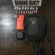 IMG 20260309 WA0015