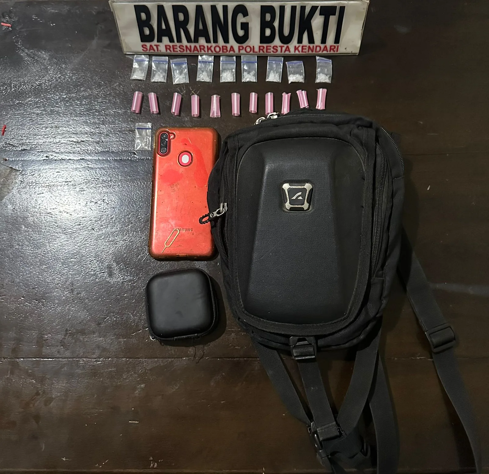 IMG 20260309 WA0015