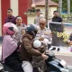 IMG 20260309 WA0020