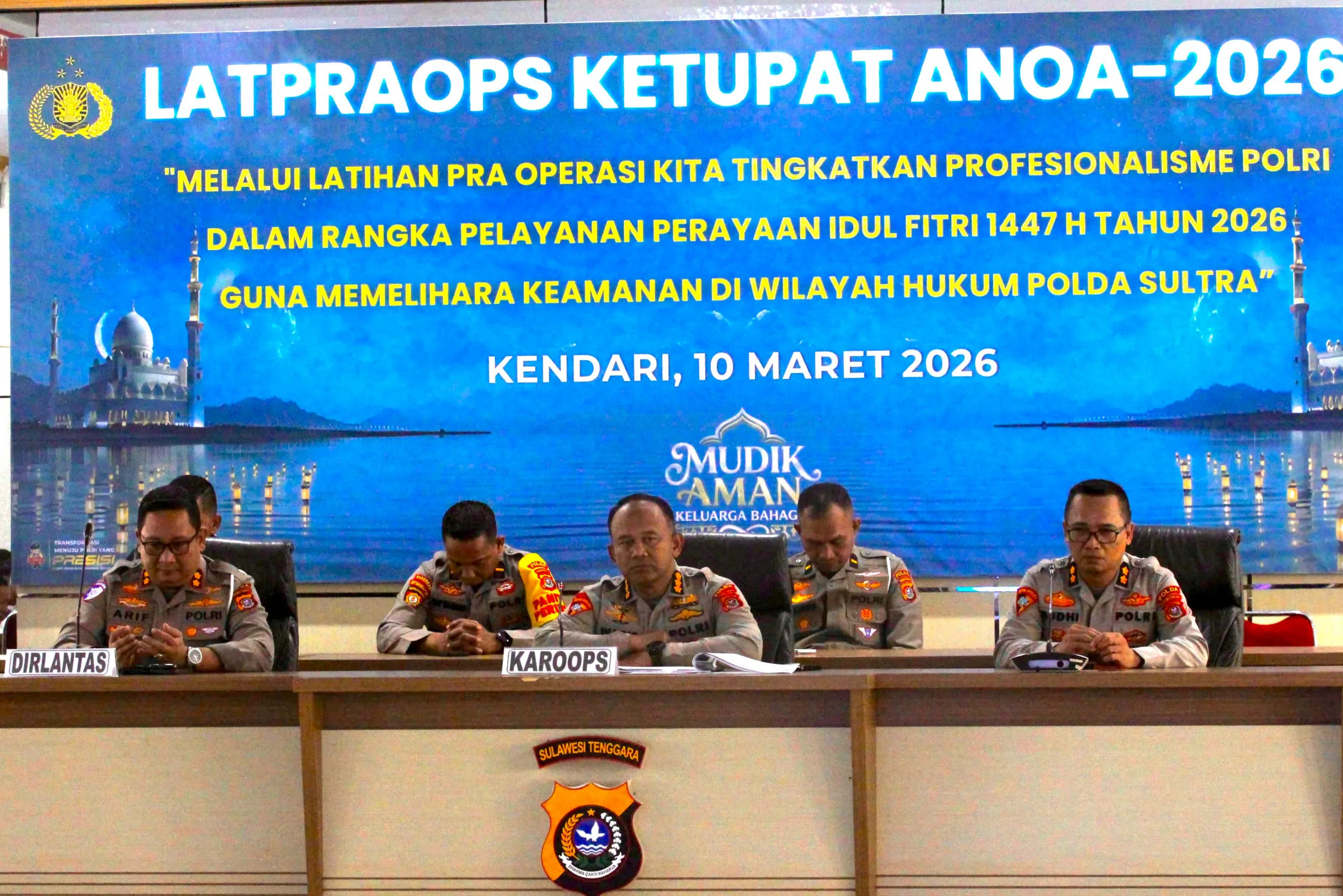 IMG 20260310 WA0002 scaled