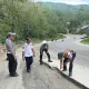 IMG 20260310 WA0005