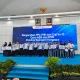 IMG 20260311 WA0004