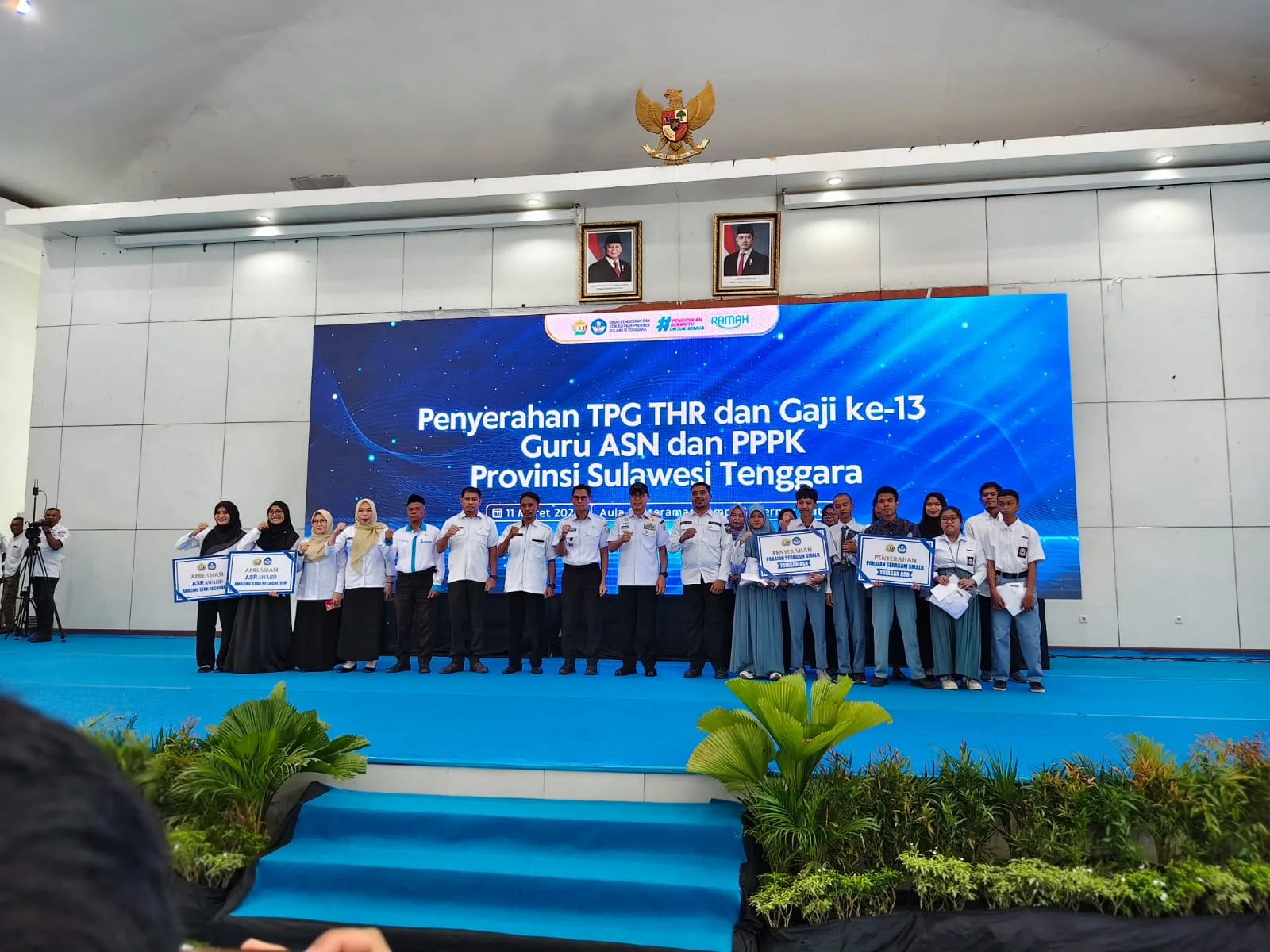 IMG 20260311 WA0004