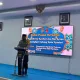 IMG 20260311 WA0006