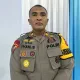 IMG 20260311 WA0007