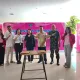 IMG 20260311 WA0008
