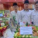IMG 20260312 WA0000