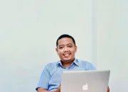 IMG 20260312 WA0005