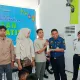 IMG 20260312 WA0011