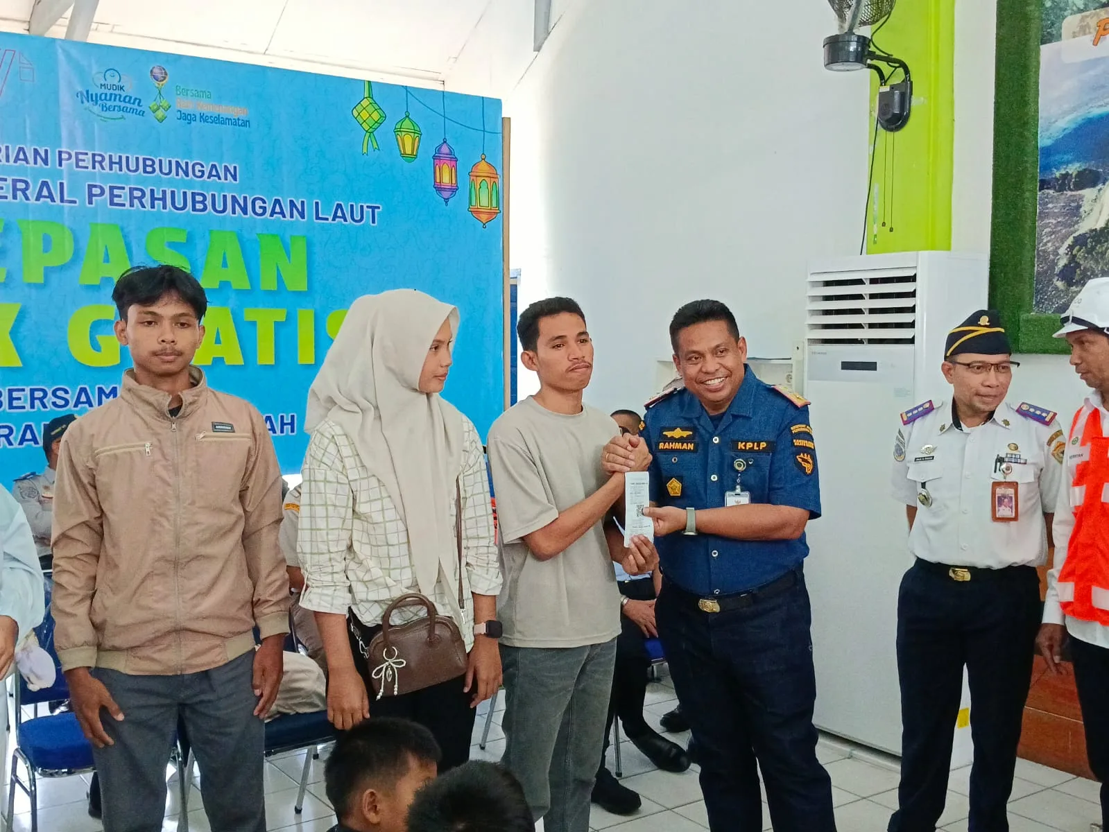 IMG 20260312 WA0011