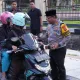 IMG 20260312 WA0015