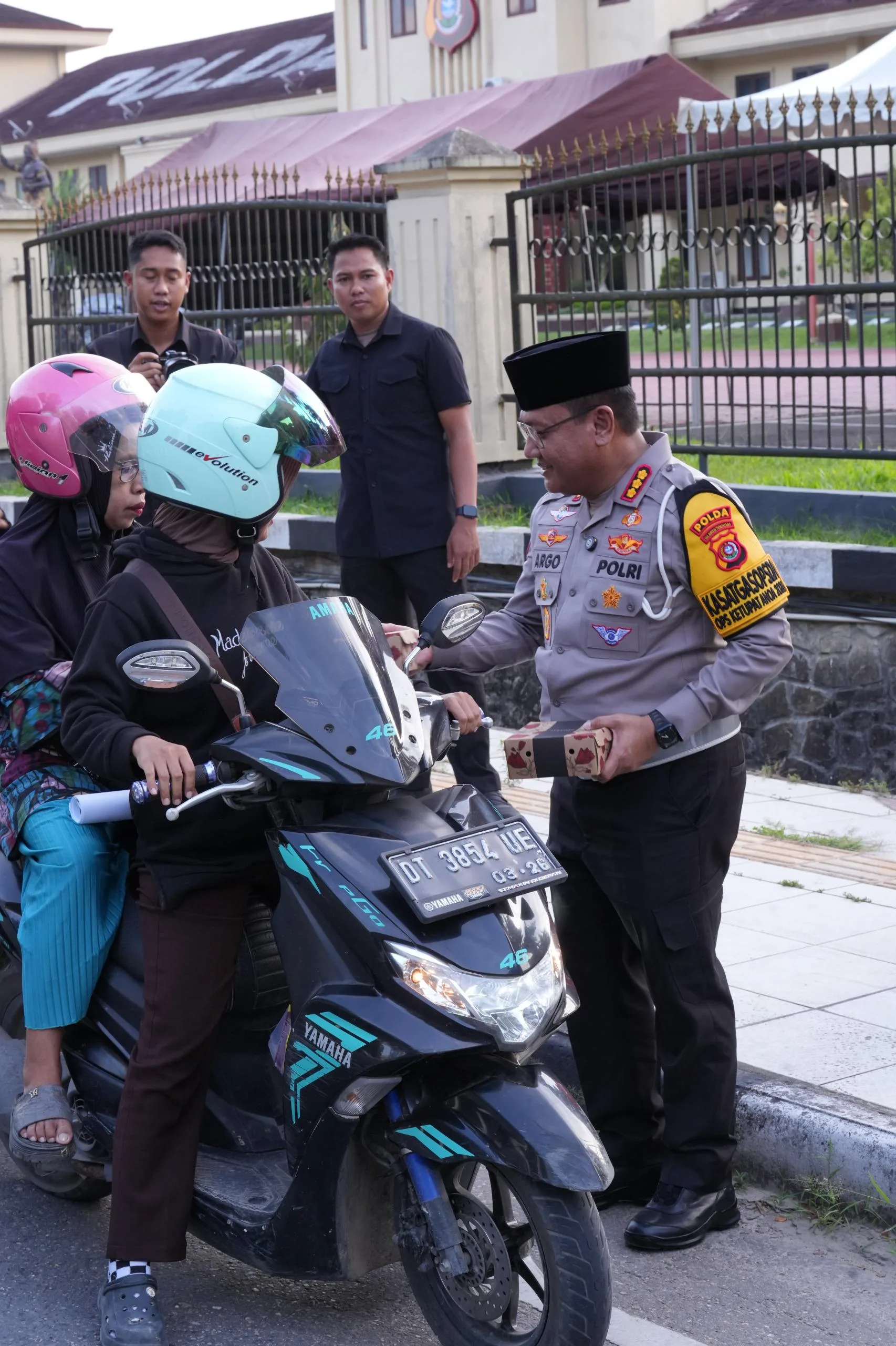 IMG 20260312 WA0015