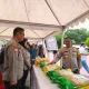 IMG 20260313 WA0005