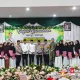 IMG 20260313 WA0010