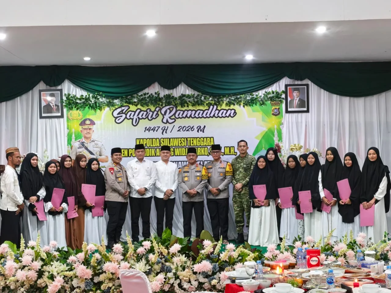 IMG 20260313 WA0010