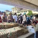 IMG 20260316 WA0013