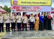 Kapolda Sultra Safari Ramadan dan Cek Pos Operasi Ketupat Anoa 2026 di Konawe 10 IMG 20260316 WA0016
