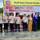 IMG 20260316 WA0016
