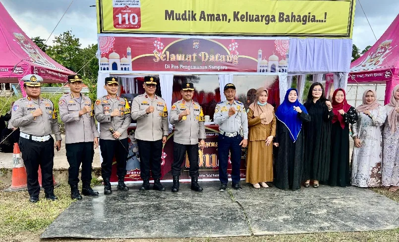 IMG 20260316 WA0016
