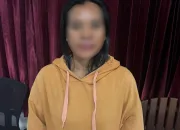 ART di Kendari Banting Bayi 11 Bulan, Pelaku Ditangkap Polisi