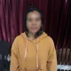 IMG 20260317 WA0010