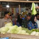 IMG 20260317 WA0013
