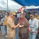 IMG 20260317 WA0014