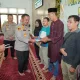 IMG 20260317 WA0015