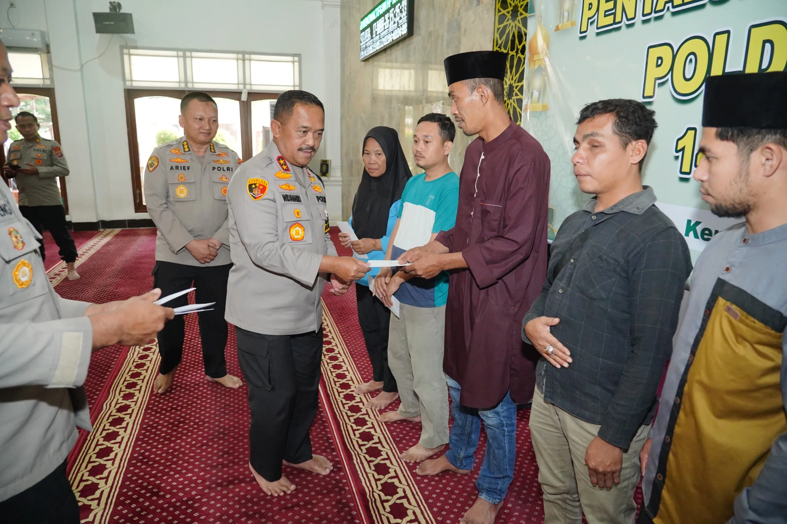 IMG 20260317 WA0015