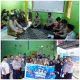 IMG 20260320 WA0000