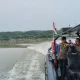 IMG 20260320 WA0005