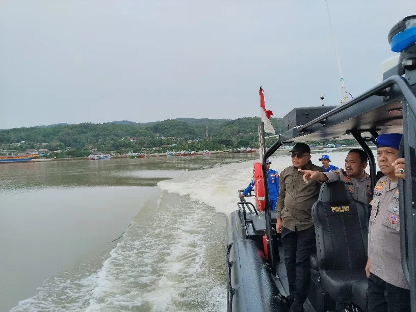 IMG 20260320 WA0005