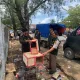 IMG 20260320 WA0006