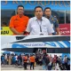 IMG 20260320 WA0012