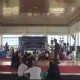 IMG 20260321 WA0110 1