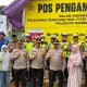 IMG 20260323 WA0014