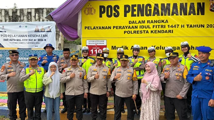 IMG 20260323 WA0014