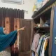 IMG 20260324 WA0028