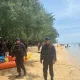 IMG 20260324 WA0031