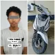 IMG 20260324 WA0048